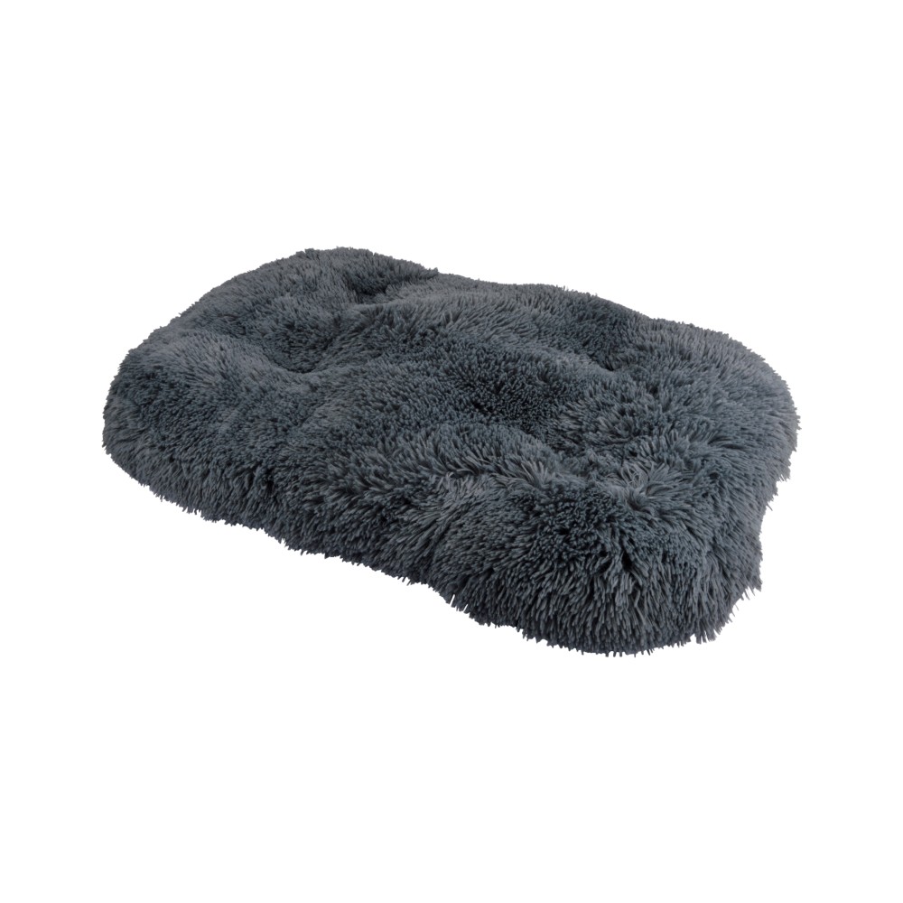 dog-cat-cushion-fluffy-anthracite-77cm-