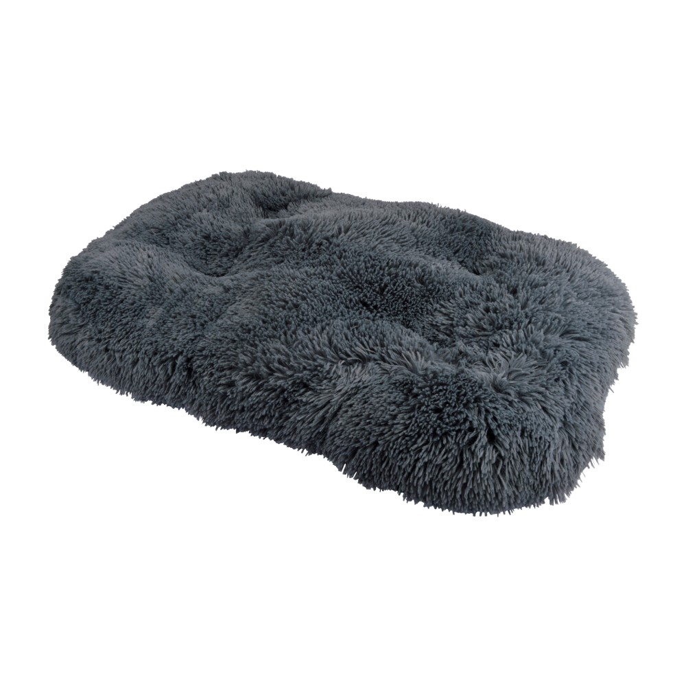 reversible-long-haired-cushion-dogs-cats-87-cm-x-55-cm