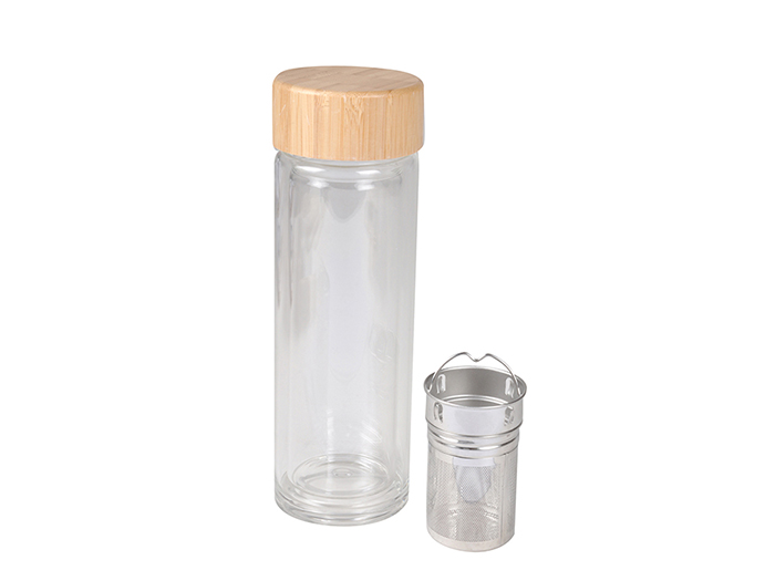 double-wall-glass-bottle-with-tea-infuser-0-28l