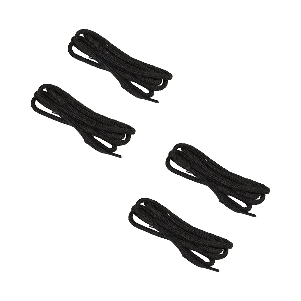 round-shoe-laces-black-set-of-2-pairs-75cm