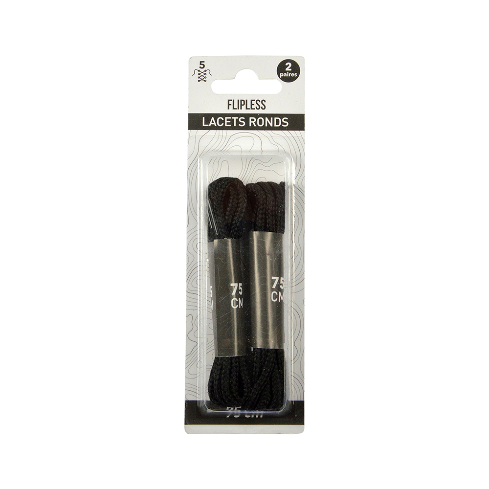round-shoe-laces-black-set-of-2-pairs-75cm