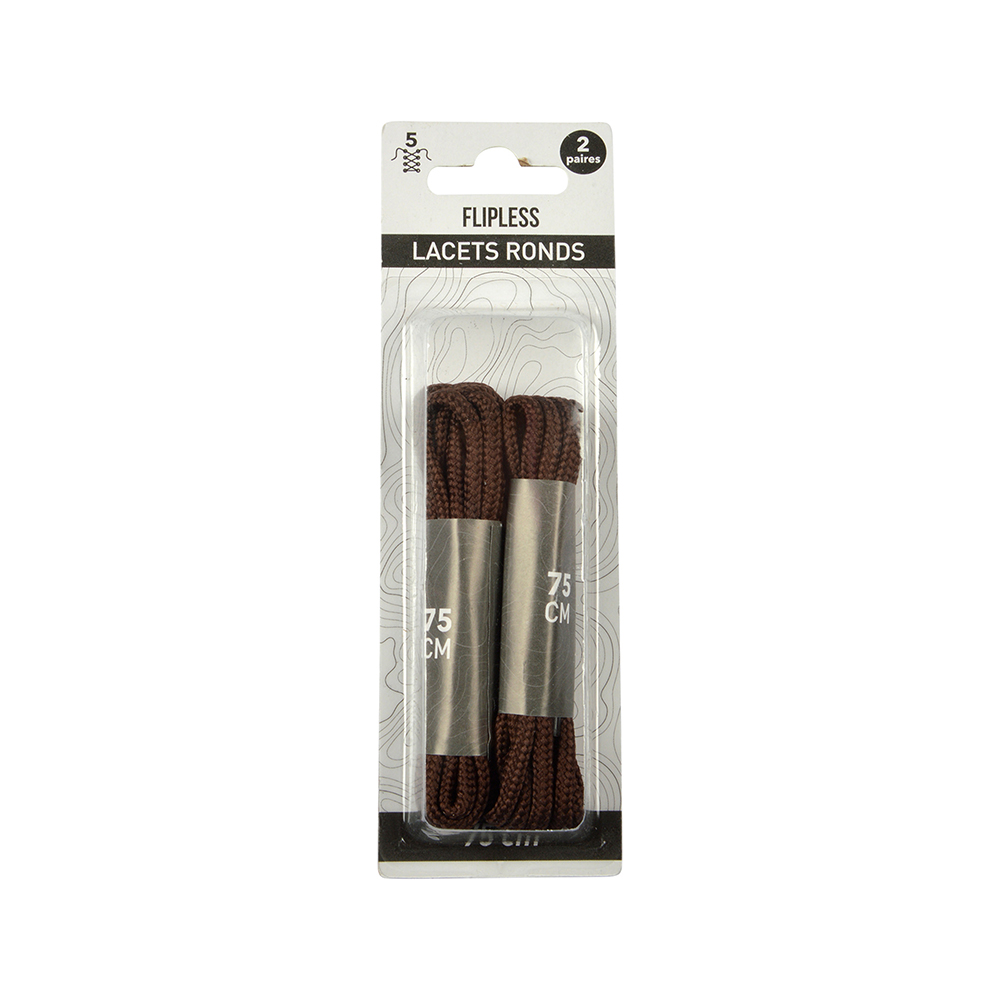 round-shoe-laces-brown-set-of-2-pairs-75cm