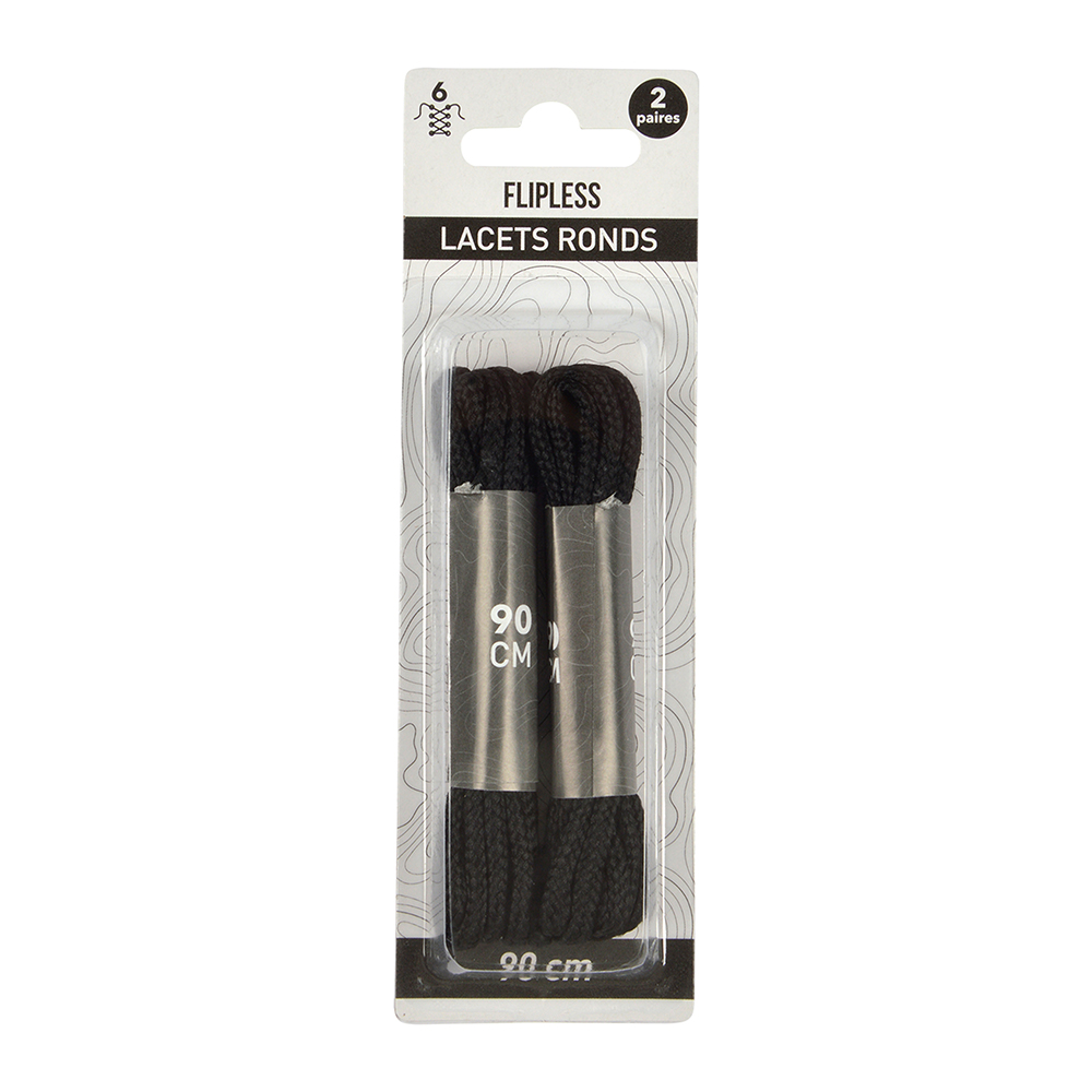 round-shoe-laces-black-set-of-2-pairs-90cm