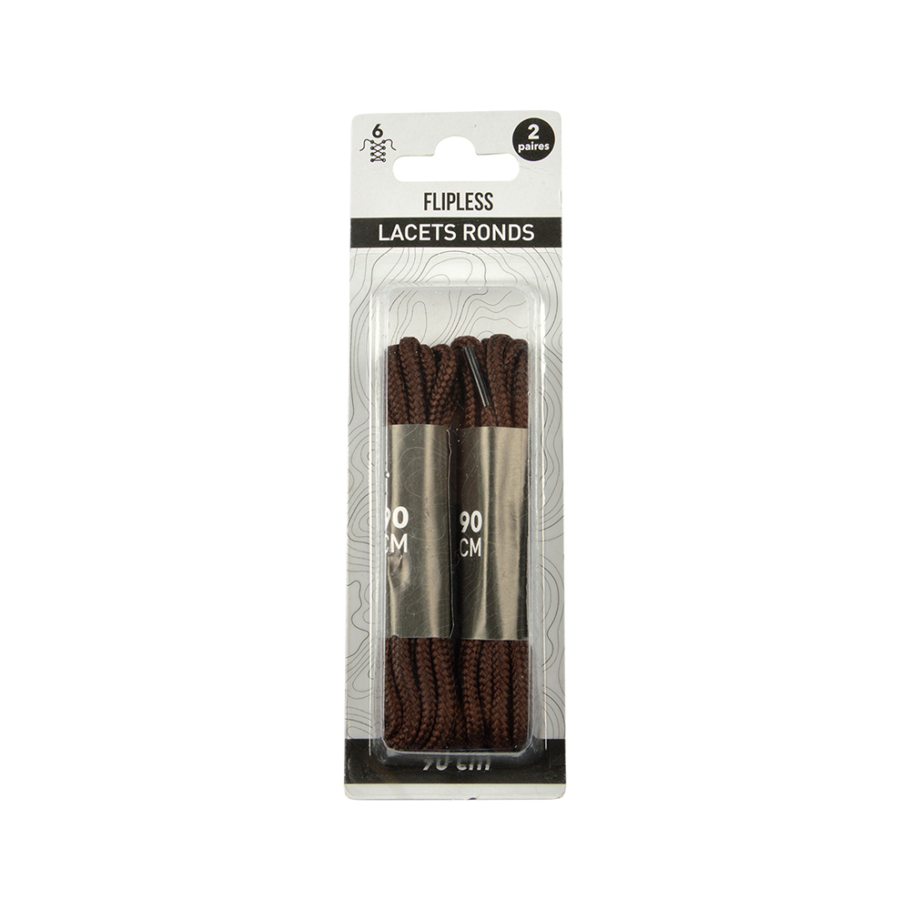 round-shoe-laces-brown-set-of-2-pairs-90cm