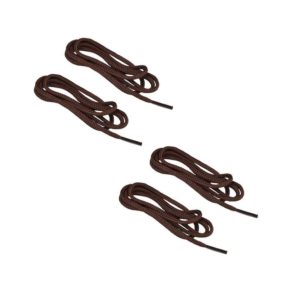 round-shoe-laces-brown-set-of-2-pairs-110cm