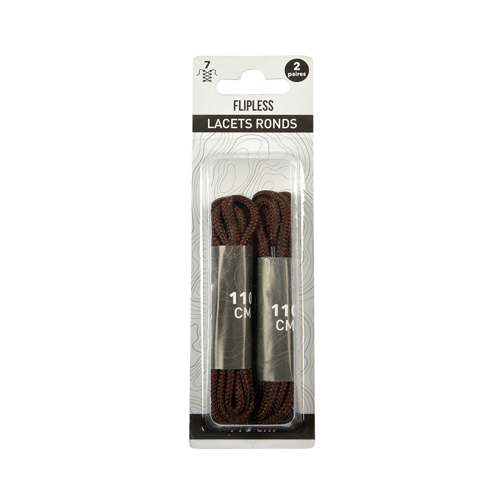 round-shoe-laces-brown-set-of-2-pairs-110cm