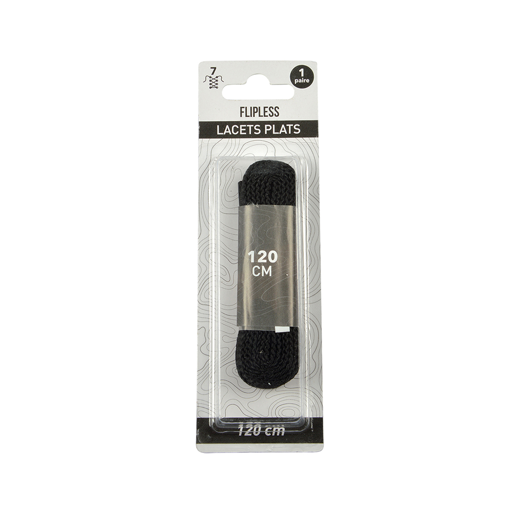 flat-shoe-laces-black-1-pair-120cm