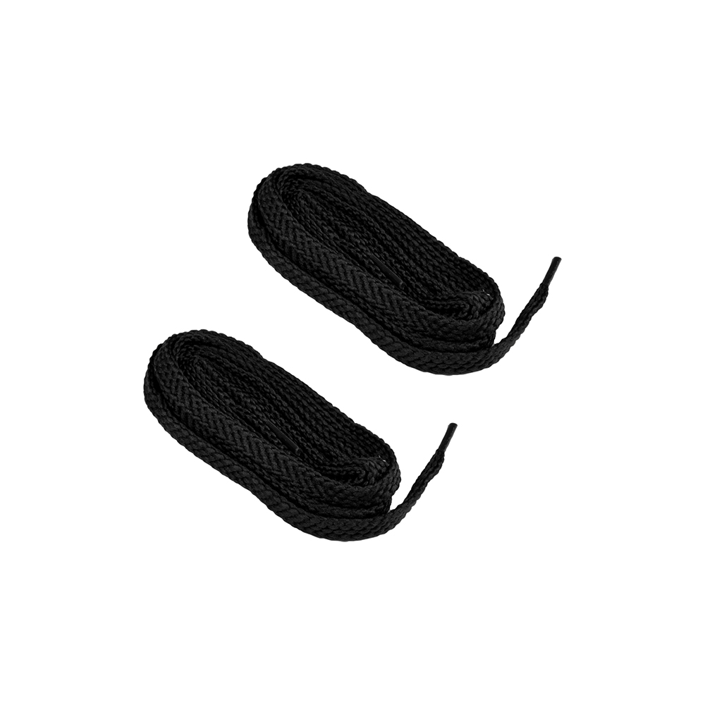 flat-shoe-laces-black-1-pair-150cm