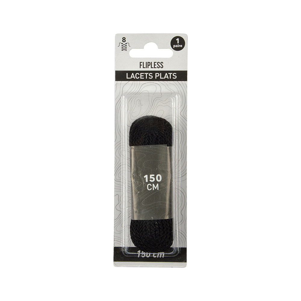 flat-shoe-laces-black-1-pair-150cm