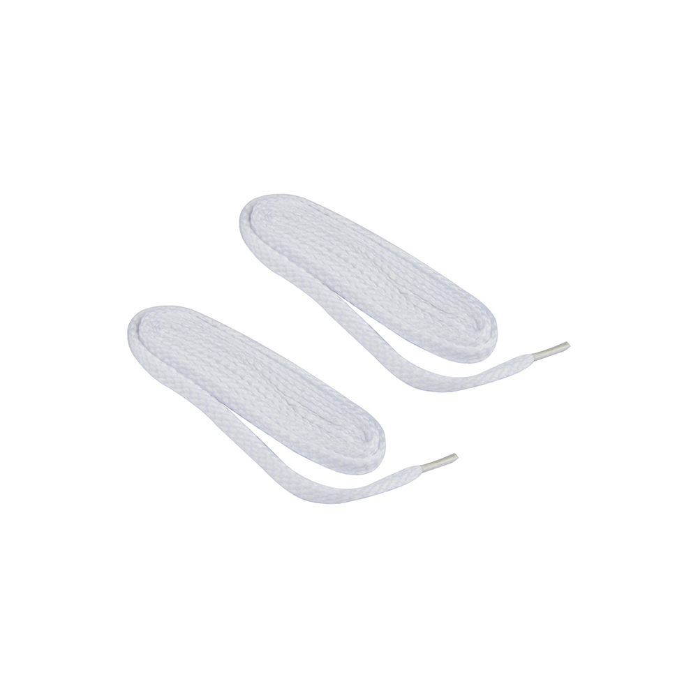 flat-shoe-laces-white-1-pair-150cm