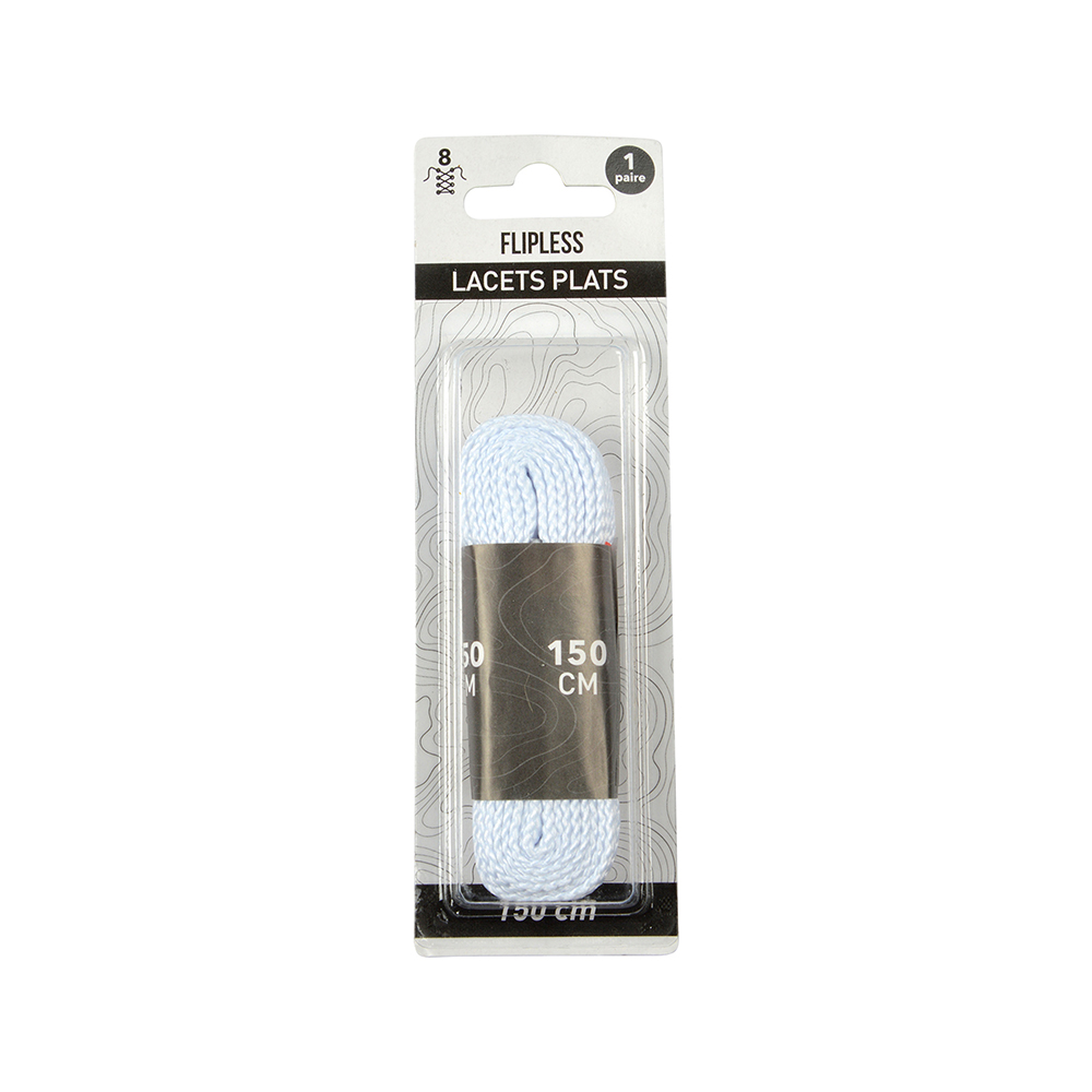 flat-shoe-laces-white-1-pair-150cm