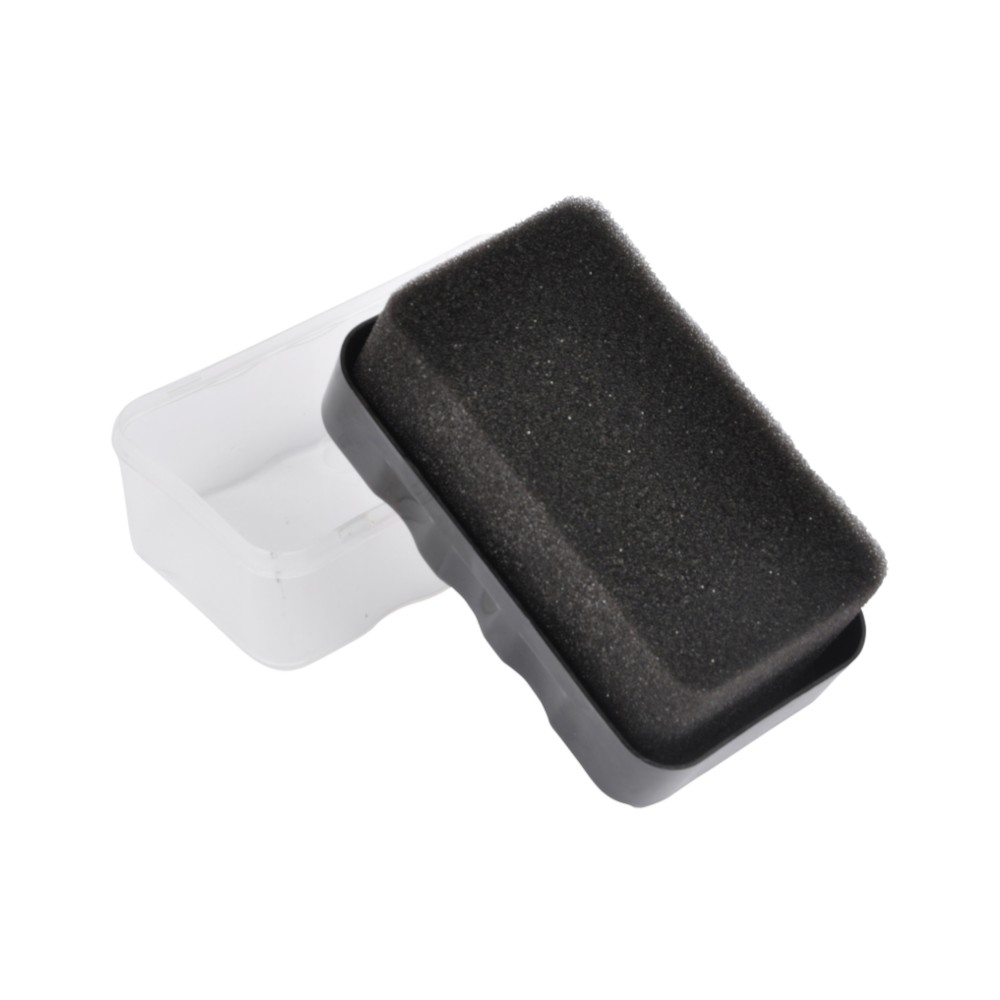 neutral-shoe-polish-sponge-10-5cm