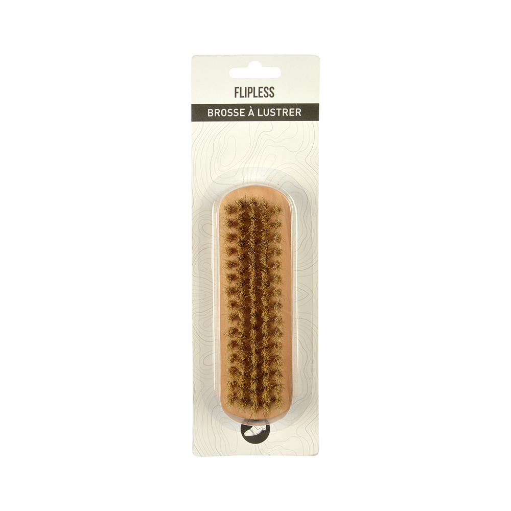 polishing-brush-14cm