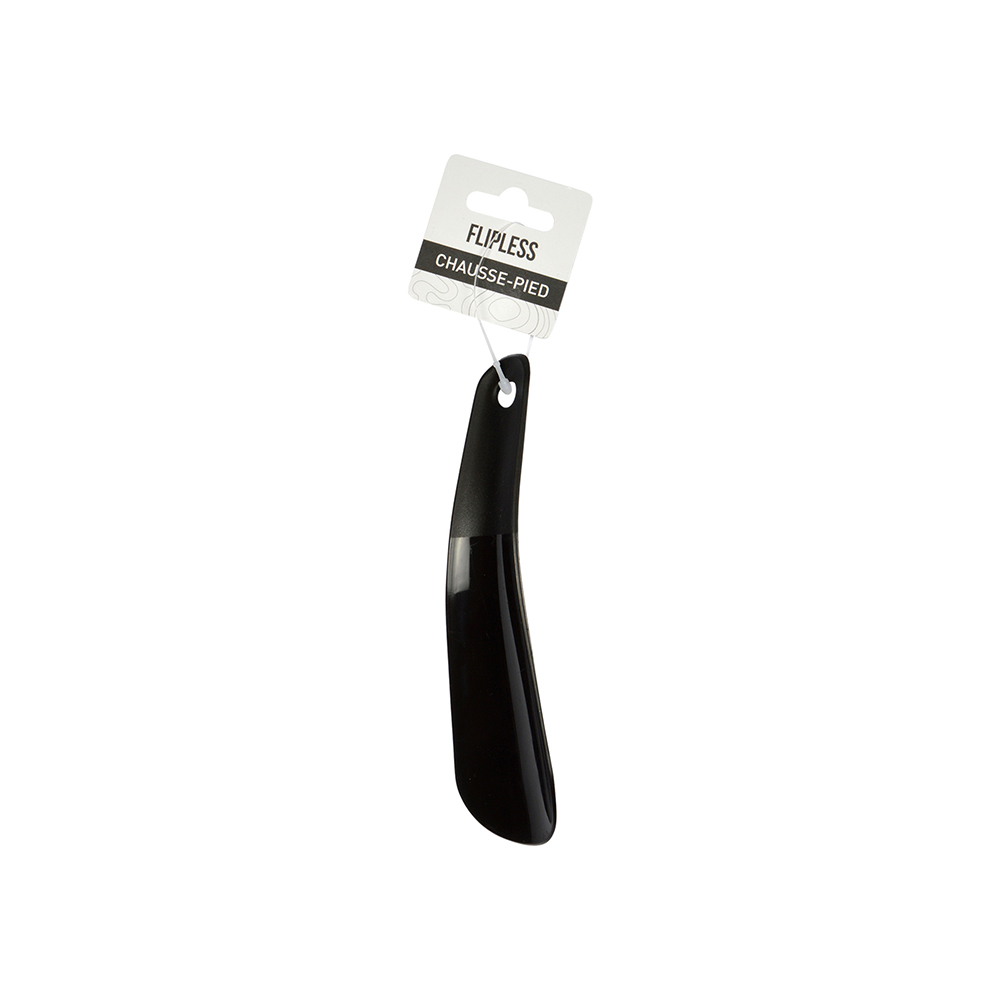 plastic-shoe-horn-black-17cm