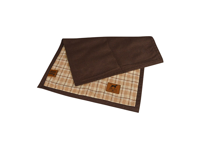 travelling-pet-blanket-polyester-heritage-hazelnut-70cm-x-50cm