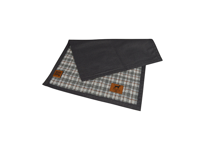 pet-travelling-polyester-blanket-heritage-grey-70cm-x-50cm