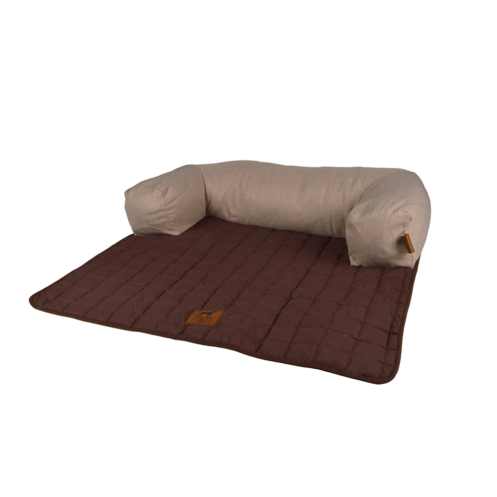 polyester-sofa-cover-for-pet-owners-with-bolster-beige-brown-75cm-x-70cm