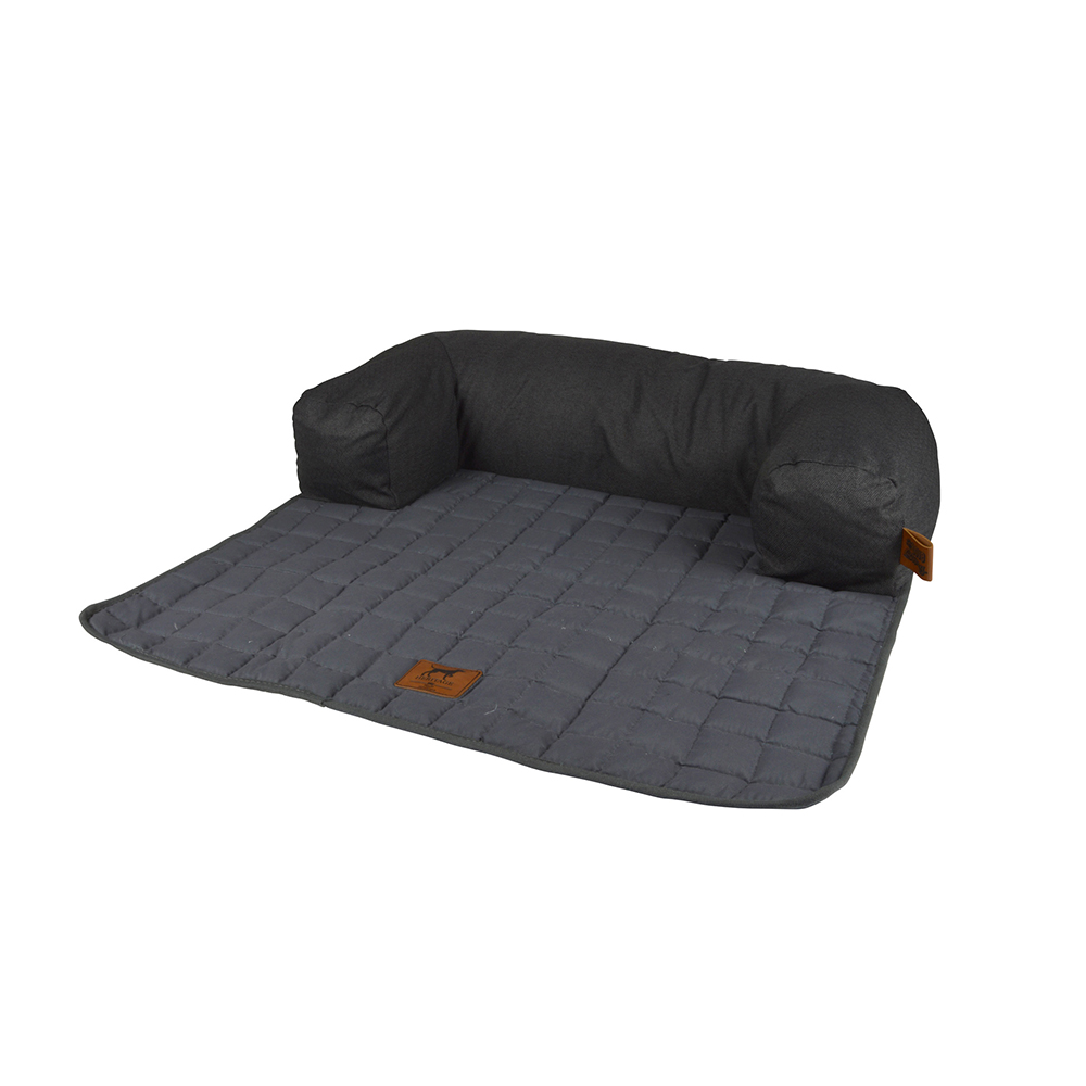 polyester-sofa-cover-for-pet-owners-with-bolster-grey-75cm-x-70cm