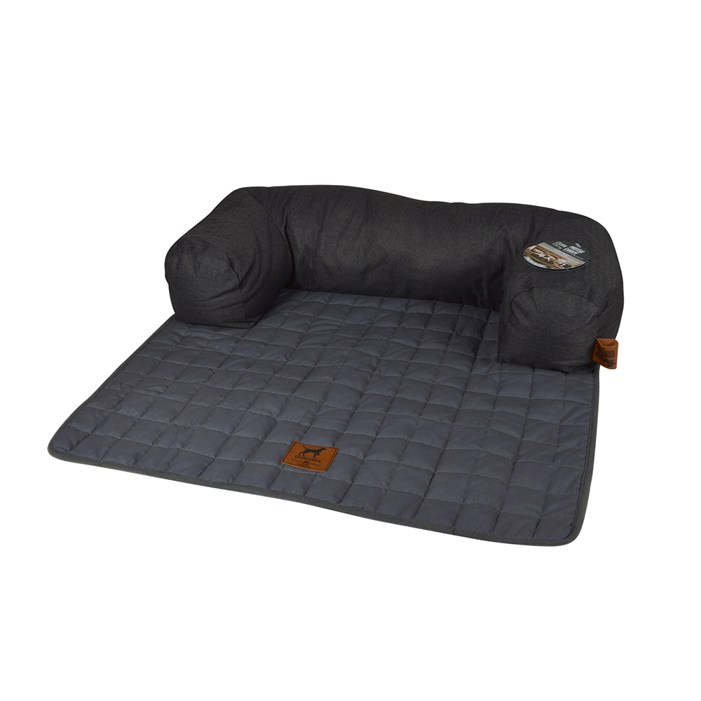 polyester-sofa-cover-for-pet-owners-with-bolster-grey-75cm-x-70cm
