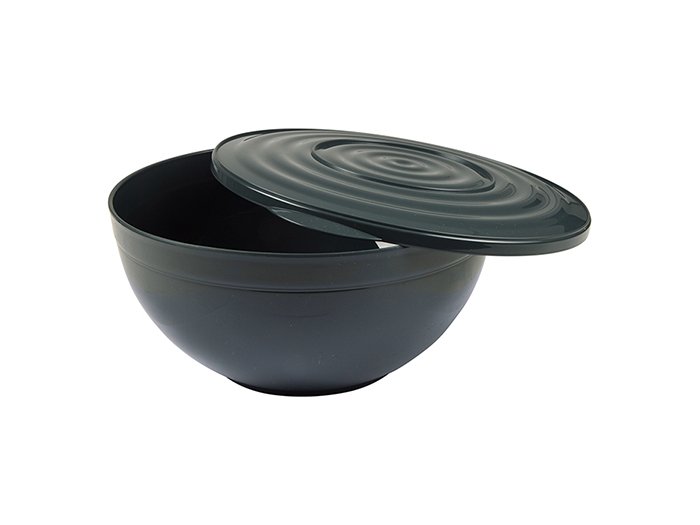 plastic-round-salad-bowl-with-lid-dark-grey-5-5l