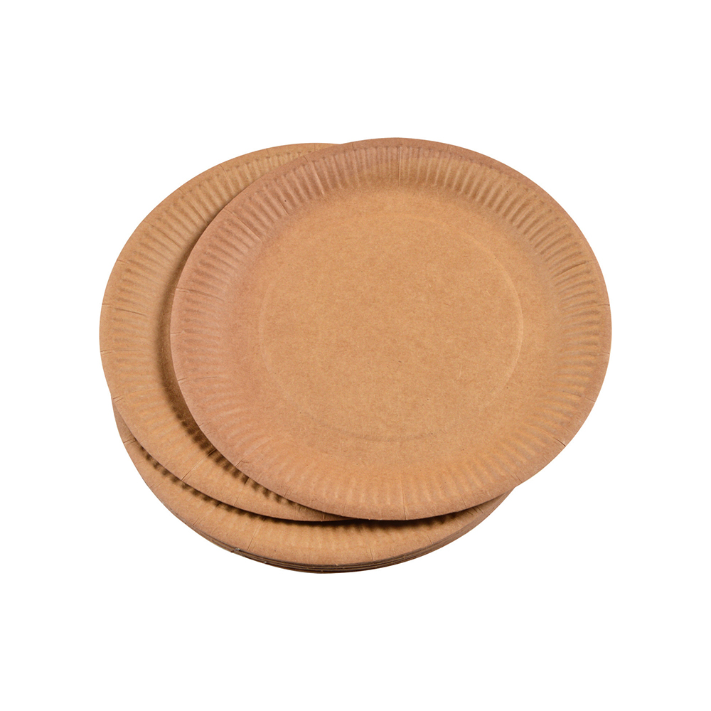 paper-plates-18cm-pack-of-20-pieces
