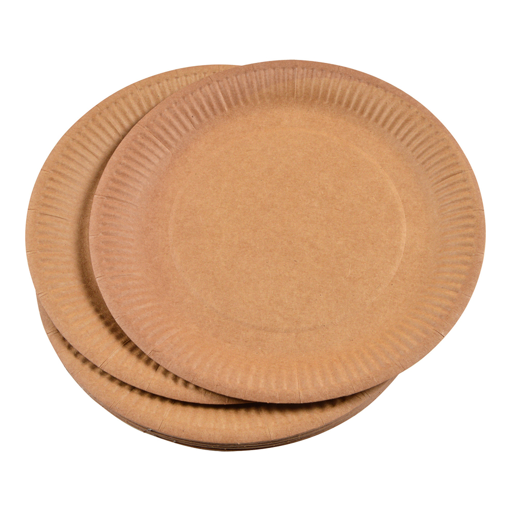 paper-plates-23cm-pack-of-20-pieces