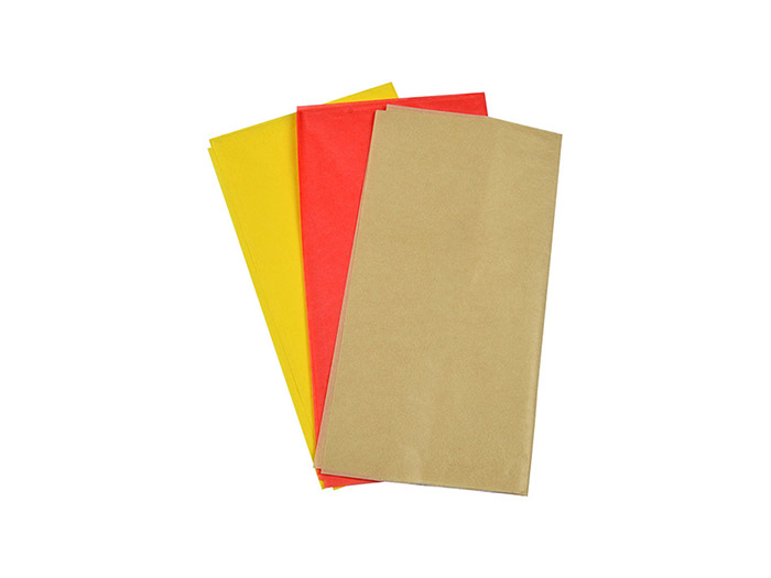 pure-harmony-silk-paper-pack-of-6-pieces-multicolour