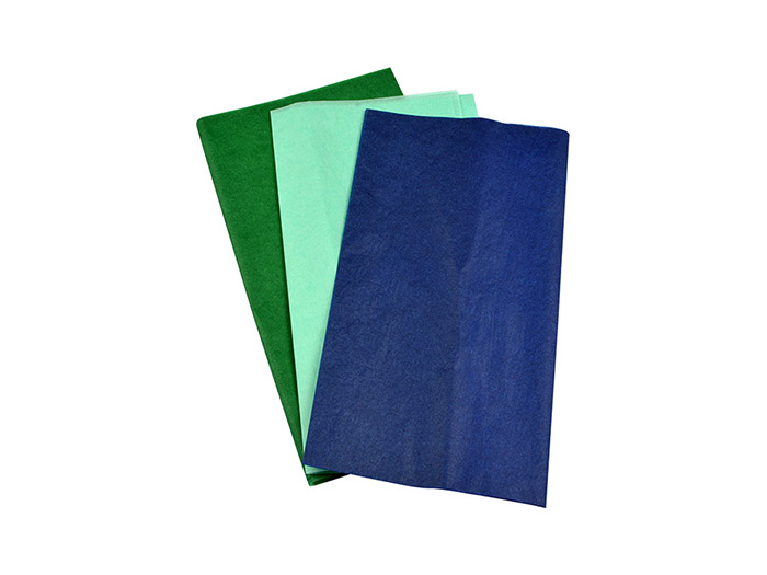 garden-of-eden-silk-paper-pack-of-6-pieces-multicolour