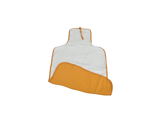 nomadic-cotton-portable-changing-mat-for-babies-mustard-44cm-x-75cm