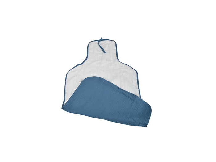 nomadic-cotton-portable-changing-mat-for-babies-dark-blue-44cm-x-75cm