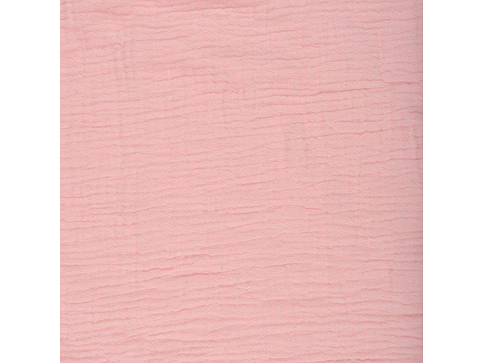 baby-s-cotton-light-weight-fitted-bed-sheet-pink-60cm-x-120cm