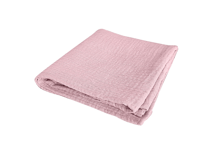 baby-s-cotton-light-weight-fitted-bed-sheet-pink-70cm-x-140cm-x-15cm