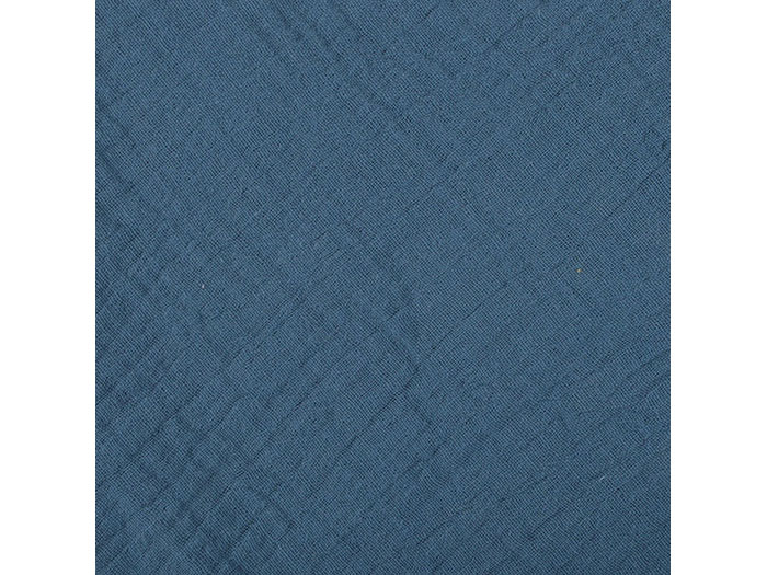 baby-s-cotton-light-weight-fitted-bed-sheet-dark-blue-70cm-x-140cm-x-15cm