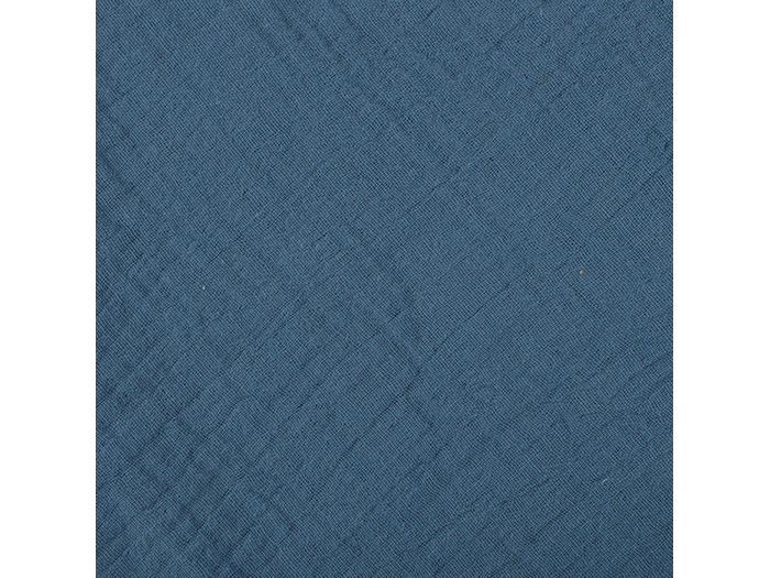baby-s-cotton-washcloths-set-of-5-pieces-with-bag-dark-blue-11cm-x-11cm