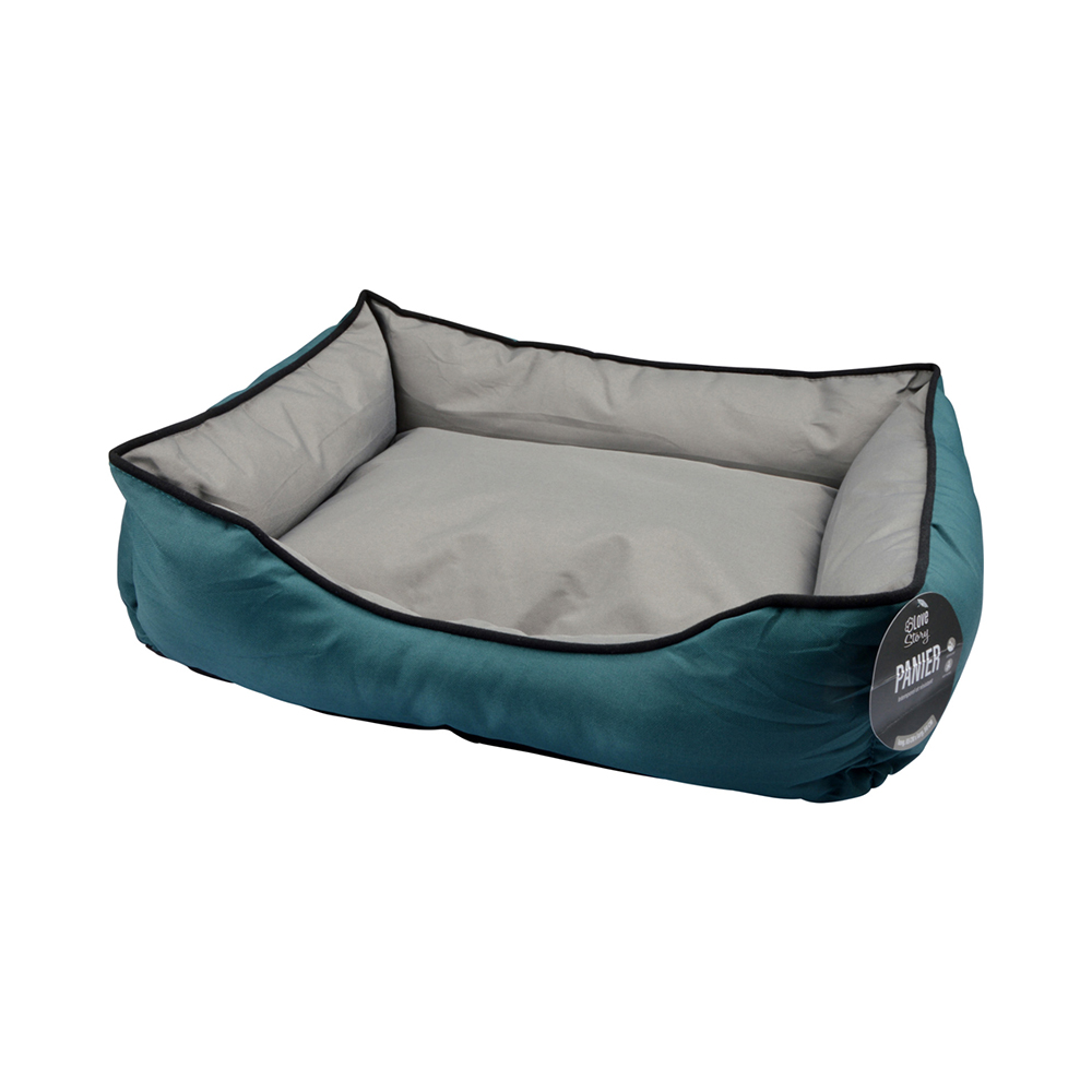 pet-essentiel-basket-turquoise-55cm-x-40cm