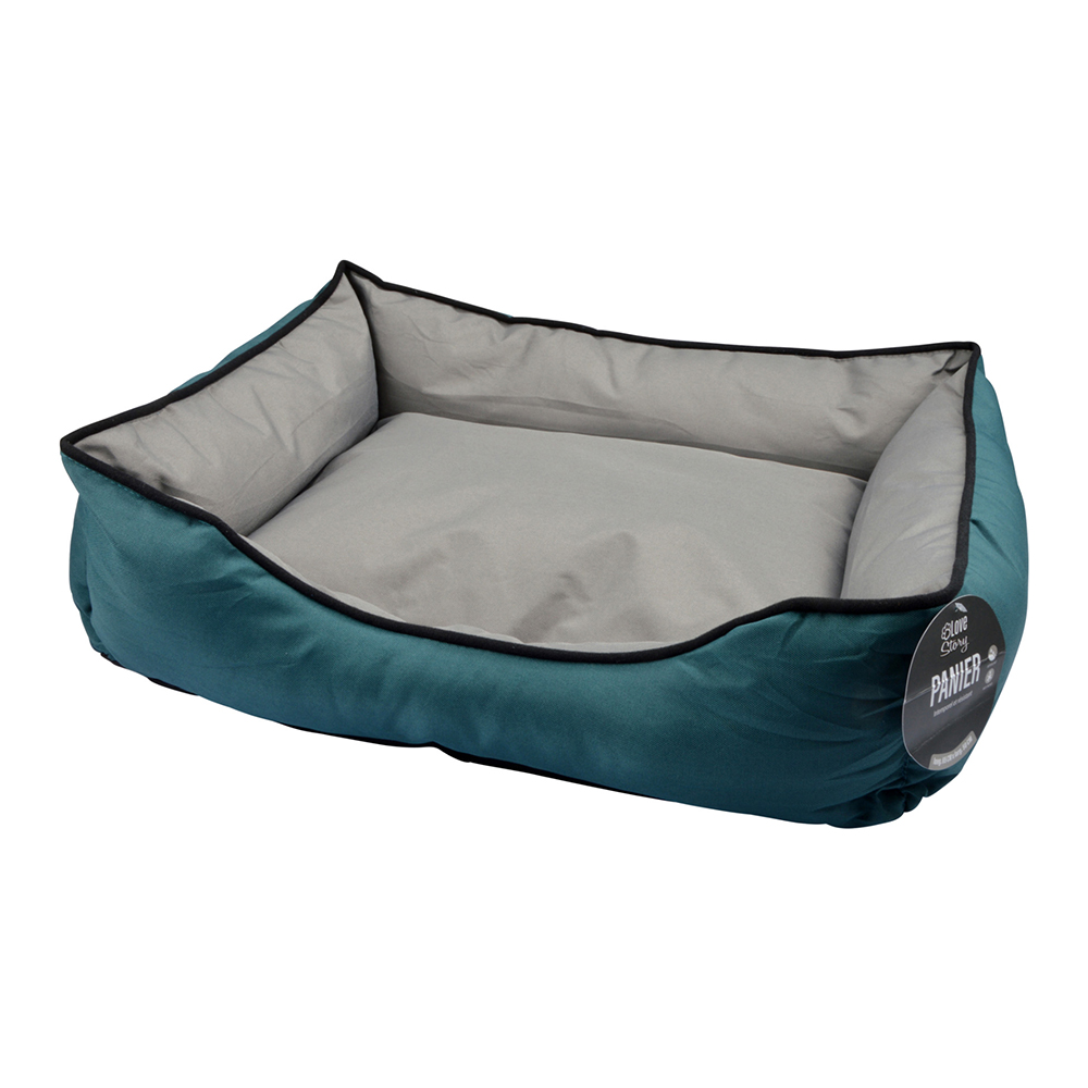 pet-essentiel-basket-turquoise-65cm-x-50cm