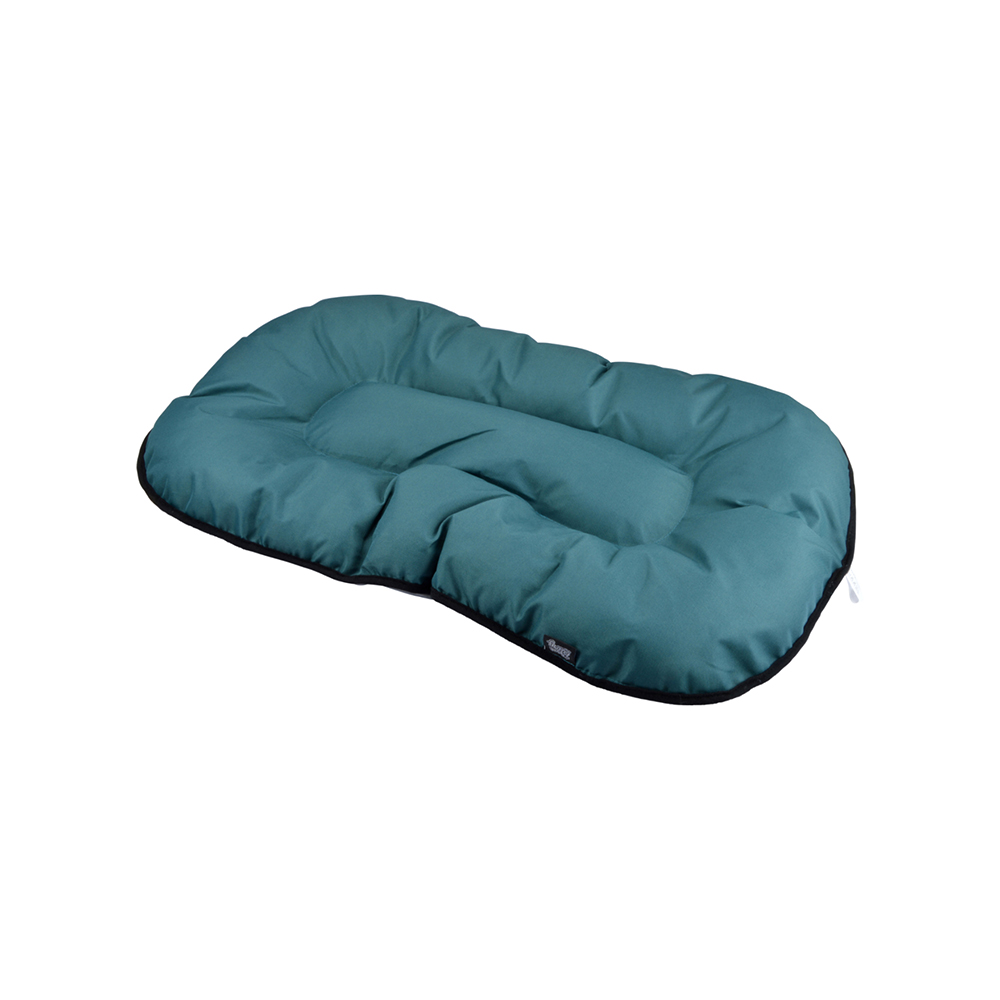 dog-cushion-turquoise-77cm