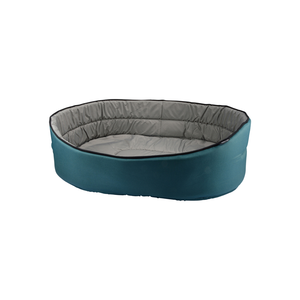 pet-essentiel-polyester-basket-turquoise-40cm-x-22cm