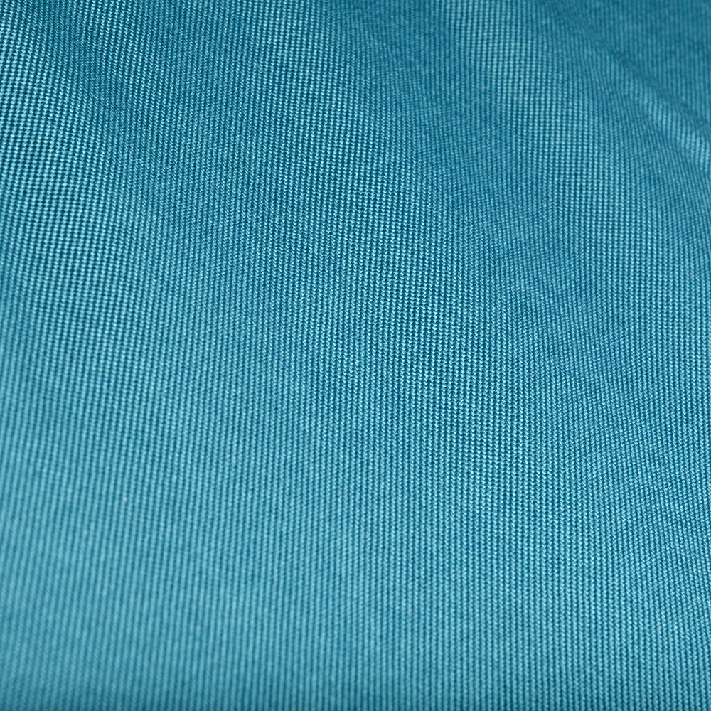 pet-essentiel-polyester-basket-turquoise-40cm-x-22cm