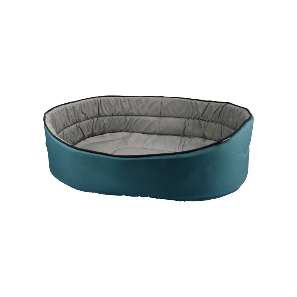 pet-essentiel-polyester-basket-turquoise-50cm-x-32cm