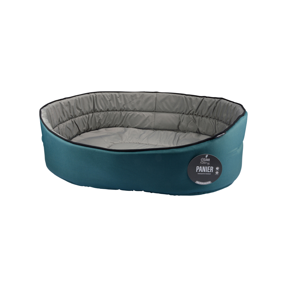 pet-essentiel-polyester-basket-turquoise-50cm-x-32cm