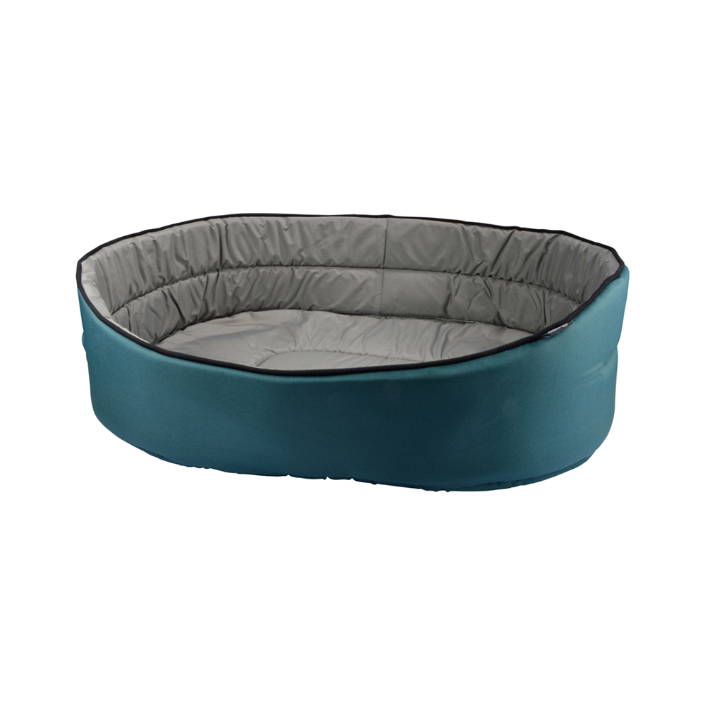 pet-essentiel-polyester-basket-turquoise-60cm-x-42cm