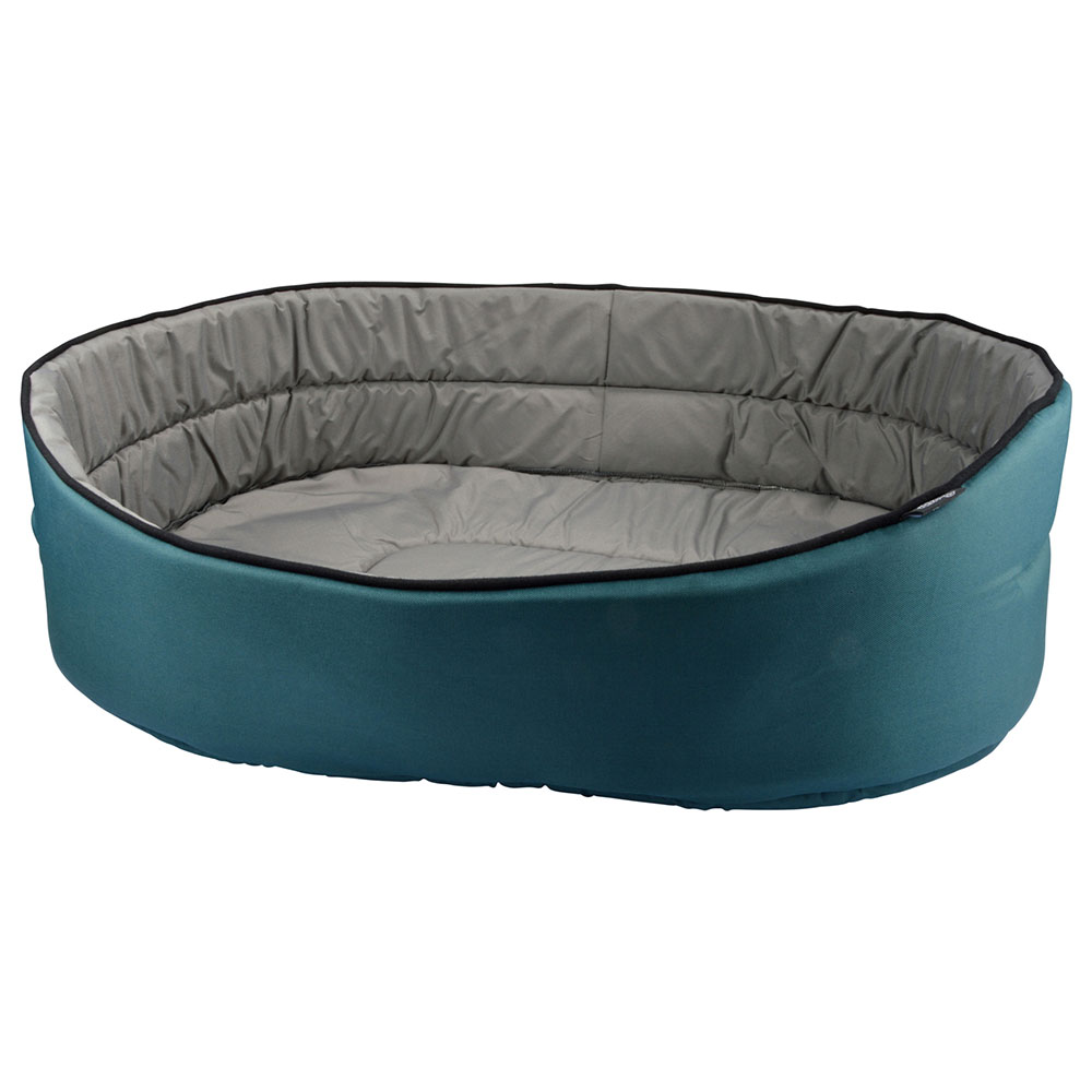 pet-essentiel-polyester-basket-turquoise-80cm-x-62cm