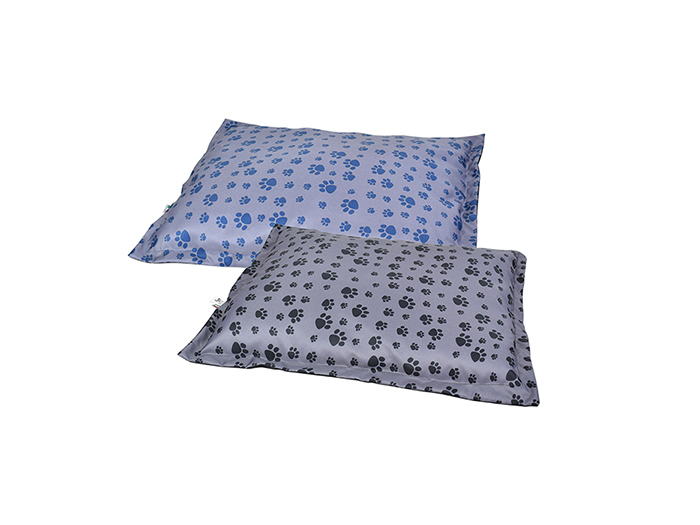 paw-design-polyester-pet-cushion-2-assorted-colours-70cm-x-60cm