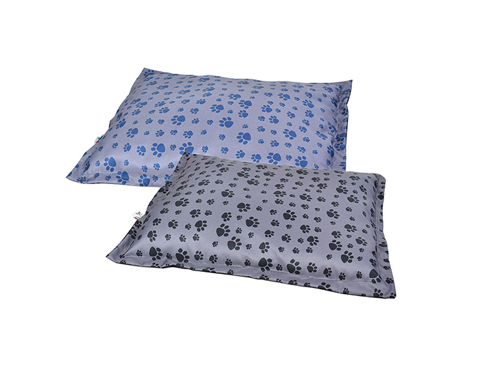 paw-design-polyester-pet-cushion-2-assorted-colours-70cm-x-90cm