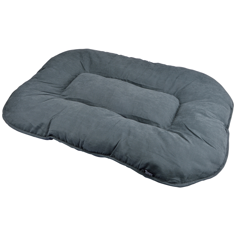 peachskin-microfiber-oval-cushion-107cm-x-72cm