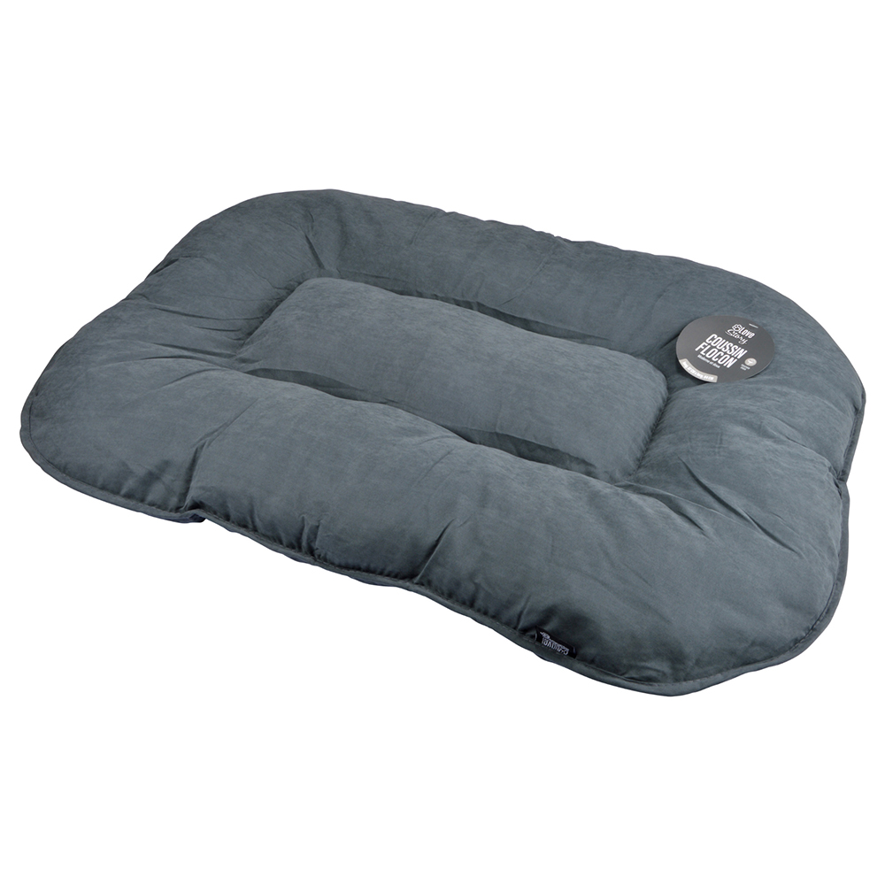 peachskin-microfiber-oval-cushion-107cm-x-72cm
