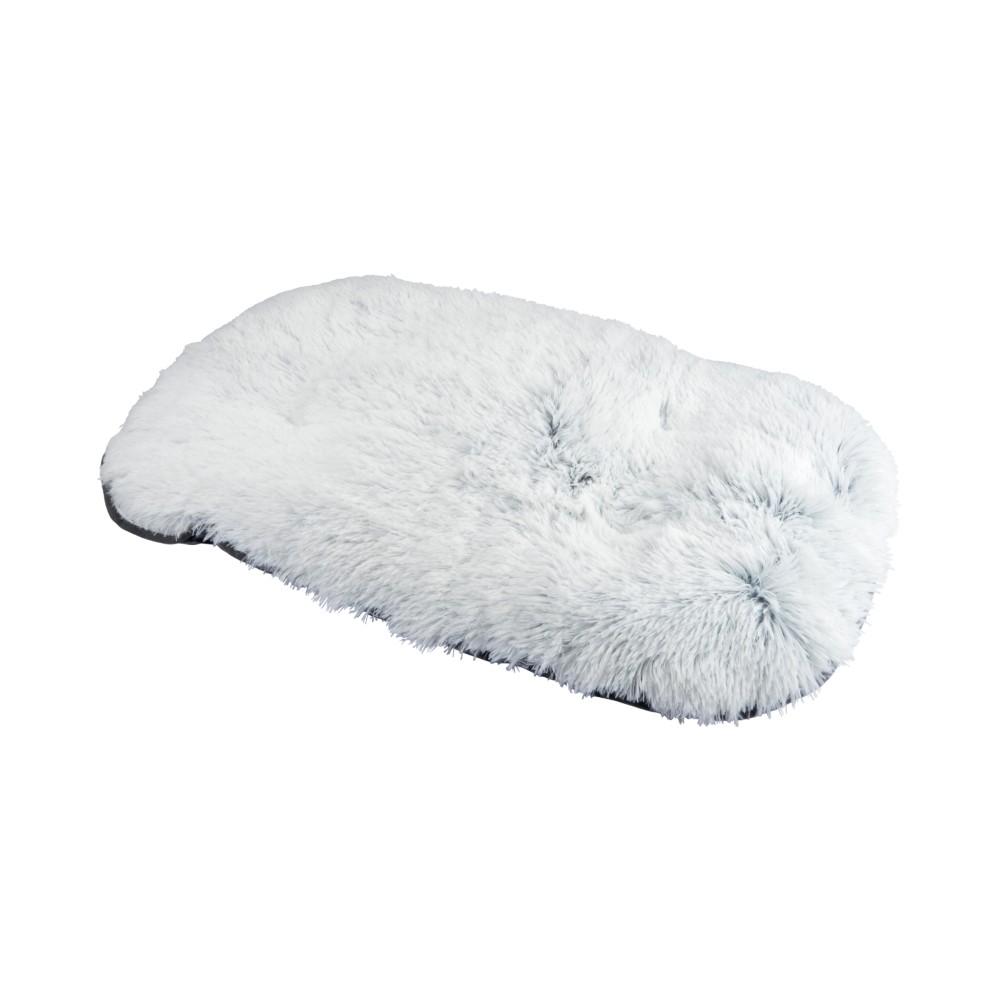 fluffy-dog-cat-cushion-white-heather-77cm