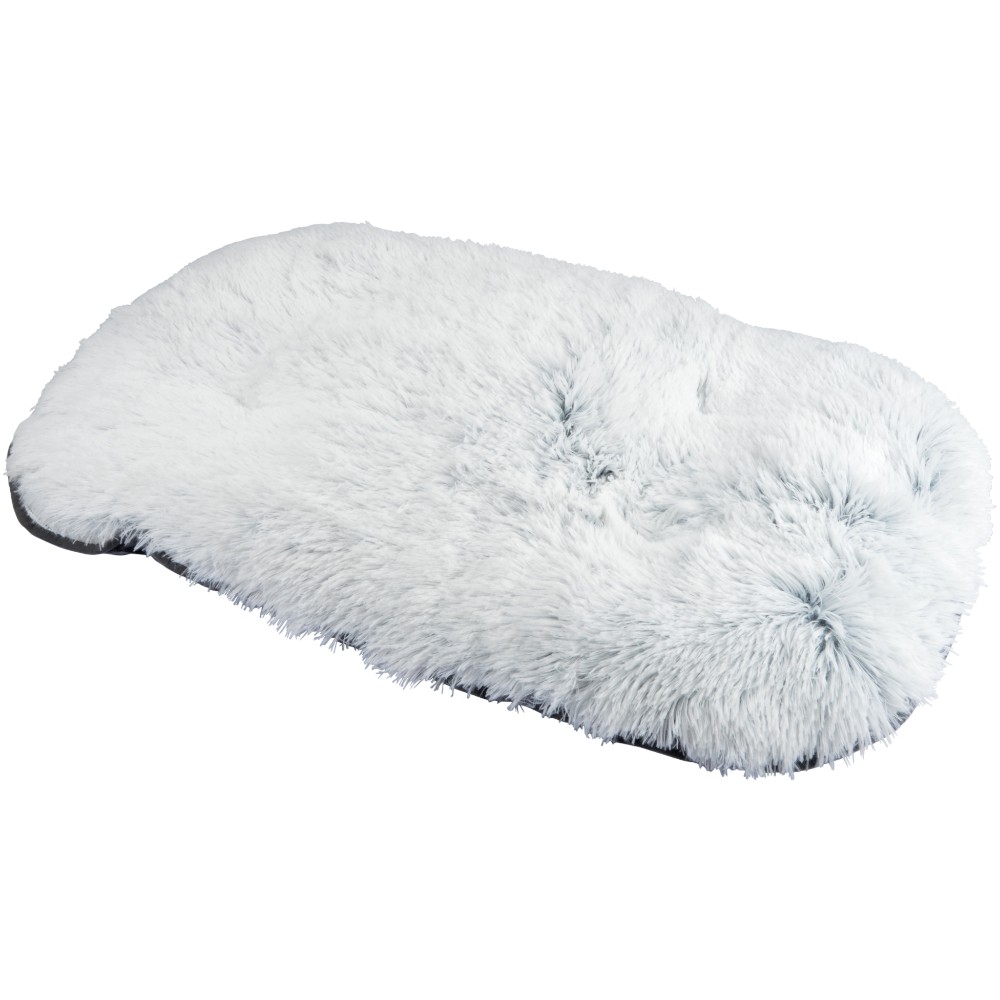 fluffy-dog-cat-cushion-white-heather-107cm
