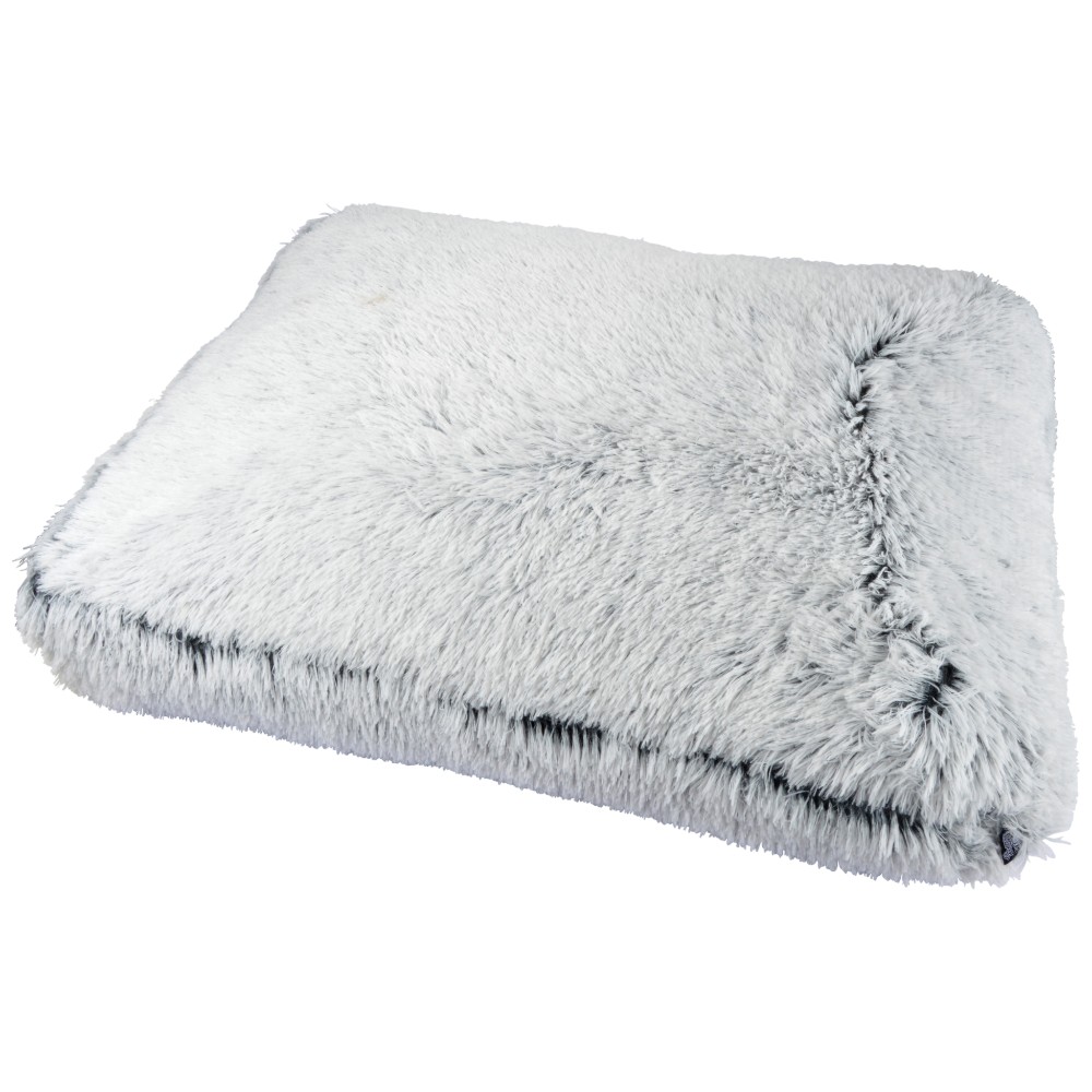 fluffy-dog-cat-cushion-heather-white-100cm